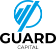 Брокерская компания GuardCapital