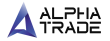 Брокерская компания Alpha Trade
