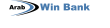Брокерская компания Arab Win Bank