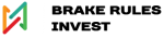 BrakeRulesInvest