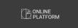 Брокерская компания Online Platform (online-platform.finance)
