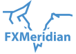 Брокерская компания FXMeridian