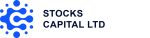 Stocks Capital Ltd