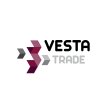 Брокер Vesta Trade