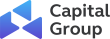 Брокерская компания Capital Group