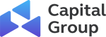 Capital Group