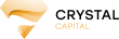 Брокерская компания Crystal Capital