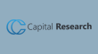 Инвестиционный проект Capital Research