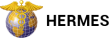 Инвестиционный проект Hermes Management Ltd