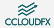 Брокерская компания CCloudFX