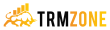 Брокерская компания TRM Zone