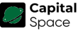 Capital Space Брокерская компания Capital Space