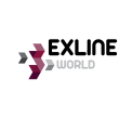 Брокерская компания Exline World