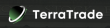 Брокерская компания TerraTrade
