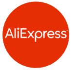 Allexpress