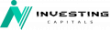 Investing Capitals Брокерская компания Investing Capitals