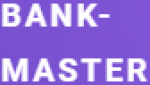 Bank Master