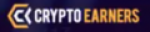 СryptoEarners