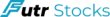 Брокер FutrStocks