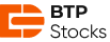 Брокерская компания BTP Stocks