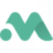 Брокер MWB Dev