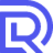 Брокер DRG Company
