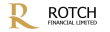 Брокерская компания Rotch Financial Limited