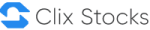 Clix Stocks