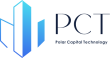 Брокер PCT