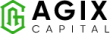 Брокерская компания Agix Capital
