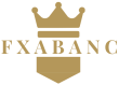 Брокерская компания Fxabanc