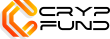 Брокерская компания Crypfund