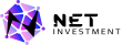 Брокерская компания Net Investment