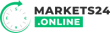 Брокерская компания Markets24 Online