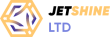 Инвестиционный проект Jetshine Ltd