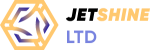 Jetshine Ltd