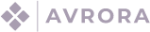 Avrora Token