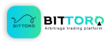 Bittoro
