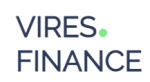 Vires Finance