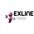 Брокер Exline Trade