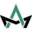 Брокер Ampkat