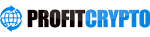 ProfitCrypto