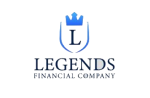 Legends Financial Ltd