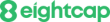 Брокерская компания Eightcap