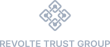 Брокерская компания Revolte Trust Group