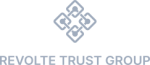 Revolte Trust Group