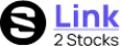 Брокерская компания Link 2 Stocks