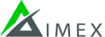 Imex Finance