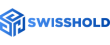 Брокерская компания SwissHold