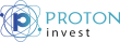 Брокерская компания ProtonInvest